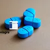 Caja de viagra b