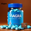 Caja de viagra c